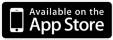 Available on the App Store