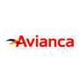 Avianca
